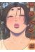 rivage tome 2
