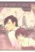 les mystères de taisho tome 1