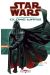star wars - clone wars tome 10 - épilogue
