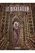 le régulateur tome 3 - ophidia