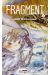 fragment tome 4