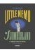 little nemo in slumberland tome 1 - le grand livre des rêves