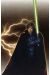 star wars - l'empire des ténèbres - coffret tome 1 à tome 3