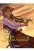 La rose écarlate tome 1
