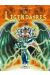 Les légendaires tome 6