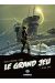 le grand jeu tome 1 - ultima thulé