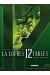 la loi des 12 tables tome 4 - loi des xii tables