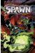spawn tome 1 - résurrection