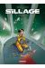 Sillage tome 9