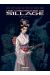 les chroniques de sillage tome 5