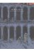 donjon monsters tome 10 - des soldats d'honneur