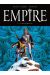 empire tome 2 - lady shelley