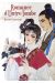 romance d'outre-tombe