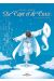 De cape et de crocs tome 8