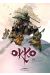 okko tome 3 - le cycle de la terre tome 1/2