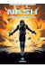 nash tome 10 - la 5e extinction