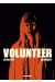 volunteer tome 3