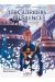 les guerriers du silence tome 3 - pierre qui vole