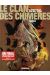 le clan des chimères tome 6 - oubli