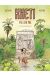 kheti, fils du nil tome 2 - le roi des grenouilles