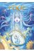 pixie tome 3 - tidia
