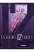 la loi des 12 tables tome 5 - loi des xii tables