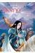 weena tome 5 - bataille