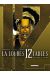 la loi des 12 tables tome 6 - loi des xii tables