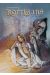 korrigans tome 3 - le peuple de dana