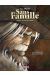 sans famille tome 2 - la troupe du signor vitalis