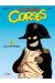 les blagues corses tome 1 - canal hystérique