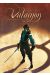 valamon tome 1 - profession de foi