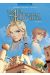 les 4 princes de ganahan tome 1 - galin