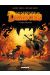 chasseurs de dragons tome 1 - un dragon comme pas deux