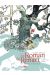 le roman de renart tome 1 - les jambons d'Ysengrin