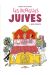 les blagues juives tome 1 - mère promise