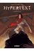 hypertext tome 1 - mémoires vives