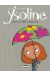 ysoline tome 1 - comme un poisson dans l'eau !