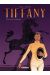 tiffany tome 1 - escrime et châtiment