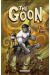 the goon tome 3 - tas de ruines