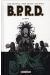 b.p.r.d. tome 4 - les morts