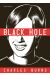black hole - intégrale tome 1 à tome 6