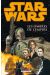 Star wars - les ombres de l'empire - intégrale tome 1