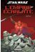 star wars - l'empire écarlate tome 2 - héritage