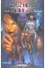 hunter killer tome 1 - révélations