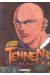 tennen, pur et dur tome 4