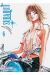 subaru, danse vers les étoiles tome 6