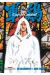 coq de combat tome 19