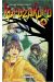 kurozakuro tome 4