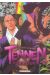 tennen, pur et dur tome 2